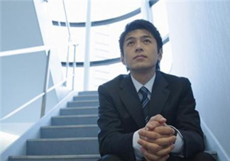 前列腺肥大影響性功能嗎？前列腺肥大影響射精嗎？