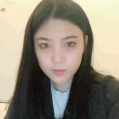 con美瞳怎么樣 con美瞳是什么牌子 con美瞳怎么樣 con美瞳是什么牌子