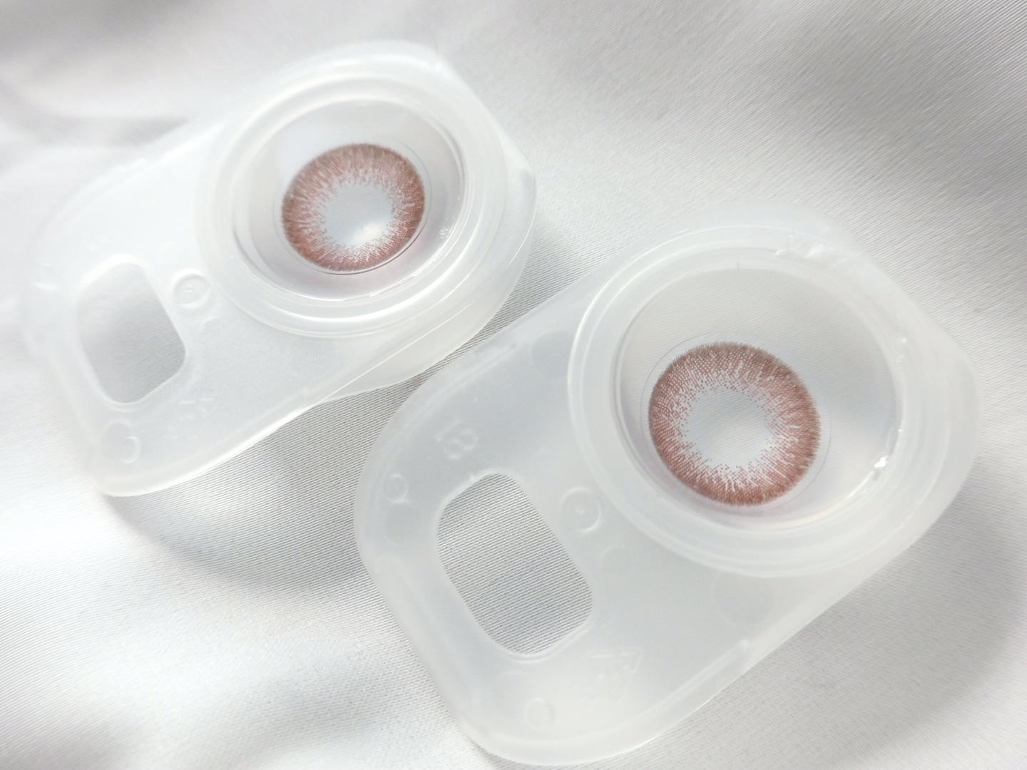 con美瞳怎么樣 con美瞳是什么牌子 con美瞳怎么樣 con美瞳是什么牌子