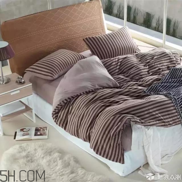 無印良品哪些產(chǎn)品值得買_muji無印良品哪些產(chǎn)品不能買 無印良品哪些產(chǎn)品值得買_muji無印良品哪些產(chǎn)品不能買