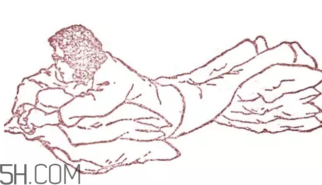 腰間盤突出最有效的方法是什么？腰間盤突出吃什么好