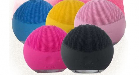 露娜玩趣版和迷你版的區(qū)別有哪些 露娜玩趣版和迷你版的區(qū)別有哪些