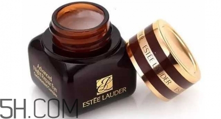 眼霜哪個牌子效果好 眼霜哪個牌子好用 眼霜哪個牌子效果好 眼霜哪個牌子好用