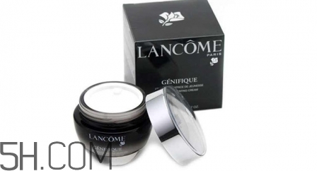 眼霜哪個牌子效果好 眼霜哪個牌子好用 眼霜哪個牌子效果好 眼霜哪個牌子好用