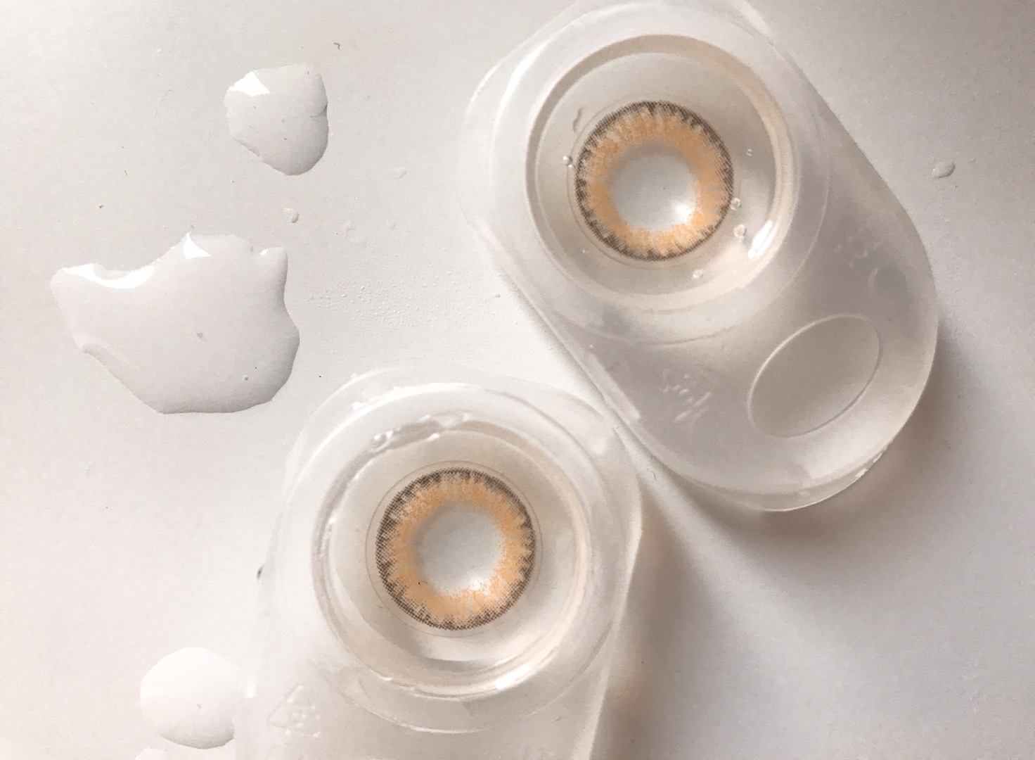 con美瞳怎么樣 con美瞳是什么牌子 con美瞳怎么樣 con美瞳是什么牌子