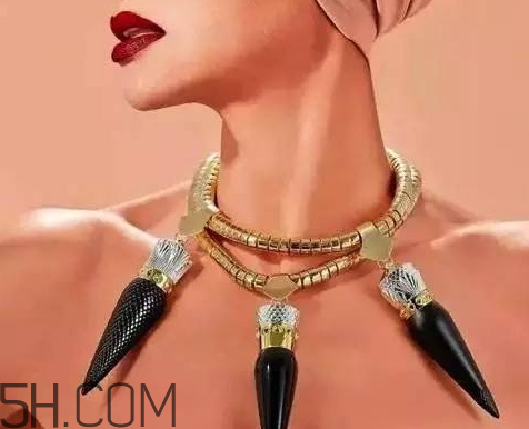 蘿卜丁口紅什么檔次_哪個國家的_哪里有賣 蘿卜丁口紅什么檔次_哪個國家的_哪里有賣