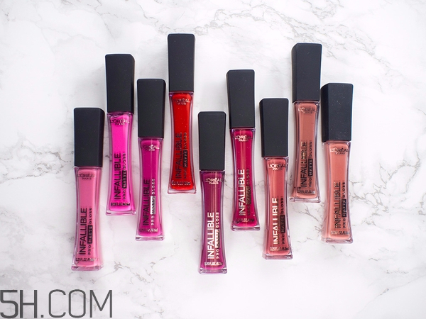 適合學(xué)生用的口紅色號推薦 平價又好用口紅的牌子有哪些 適合學(xué)生用的口紅色號推薦 平價又好用口紅的牌子有哪些