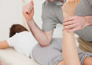 腰間盤突出正骨能好嗎？腰間盤突出可以轉(zhuǎn)呼啦圈嗎