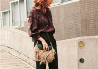 rosebullet是什么牌子？rosebullet是什么檔次？