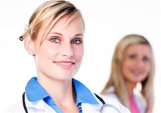 冠心病對懷孕有什么影響嗎？冠心病有什么忌口？