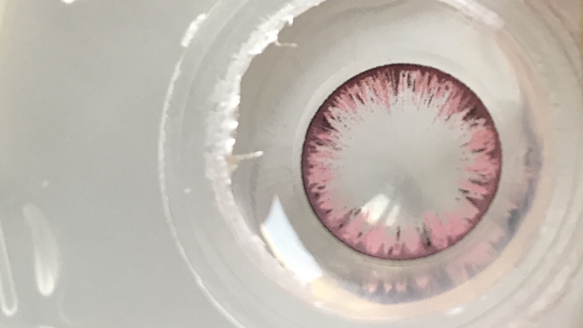 con美瞳怎么樣 con美瞳是什么牌子 con美瞳怎么樣 con美瞳是什么牌子