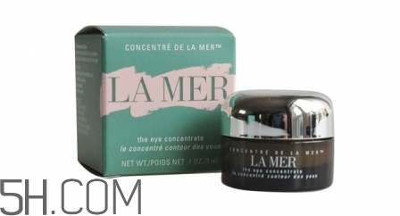 眼霜哪個牌子效果好 眼霜哪個牌子好用 眼霜哪個牌子效果好 眼霜哪個牌子好用