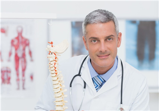 冠心病需要做造影嗎？冠心病需要做手術嗎？