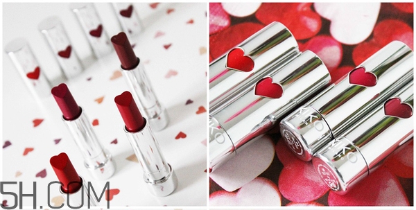 適合學(xué)生用的口紅色號推薦 平價又好用口紅的牌子有哪些 適合學(xué)生用的口紅色號推薦 平價又好用口紅的牌子有哪些