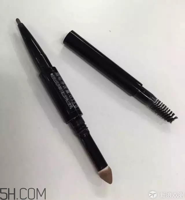 無印良品哪些產(chǎn)品值得買_muji無印良品哪些產(chǎn)品不能買 無印良品哪些產(chǎn)品值得買_muji無印良品哪些產(chǎn)品不能買