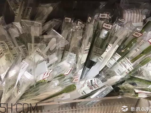 無印良品哪些產(chǎn)品值得買_muji無印良品哪些產(chǎn)品不能買 無印良品哪些產(chǎn)品值得買_muji無印良品哪些產(chǎn)品不能買