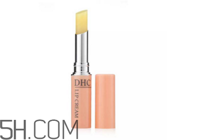 潤唇膏能吃嗎？潤唇膏的主要成分