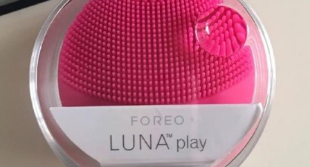 露娜玩趣版和迷你版的區(qū)別有哪些 露娜玩趣版和迷你版的區(qū)別有哪些