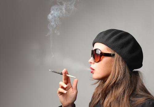 檳榔和煙哪個(gè)危害大 檳榔的危害有哪些 檳榔和煙哪個(gè)危害大 檳榔的危害有哪些