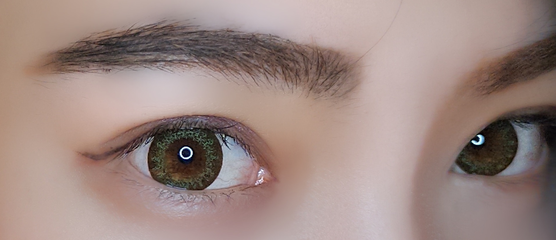 con美瞳怎么樣 con美瞳是什么牌子 con美瞳怎么樣 con美瞳是什么牌子