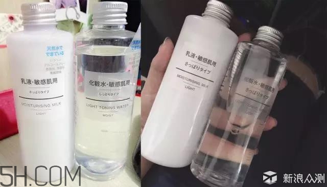 無印良品哪些產(chǎn)品值得買_muji無印良品哪些產(chǎn)品不能買 無印良品哪些產(chǎn)品值得買_muji無印良品哪些產(chǎn)品不能買