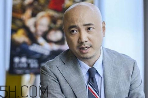 中年危機的本質是什么？男人中年危機的表現(xiàn)