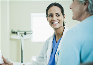 冠心病要注意什么？冠心病要怎么治療？