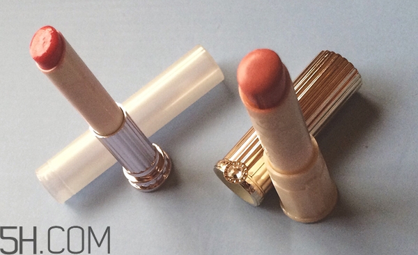 適合學(xué)生用的口紅色號推薦 平價又好用口紅的牌子有哪些 適合學(xué)生用的口紅色號推薦 平價又好用口紅的牌子有哪些