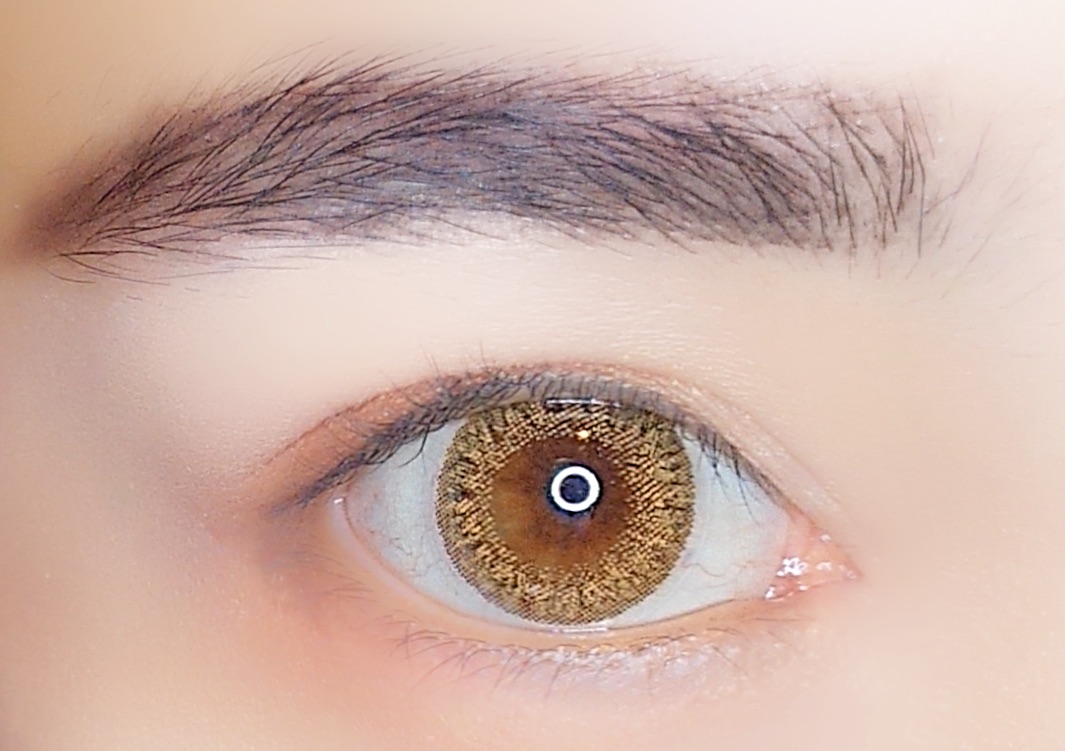 con美瞳怎么樣 con美瞳是什么牌子 con美瞳怎么樣 con美瞳是什么牌子