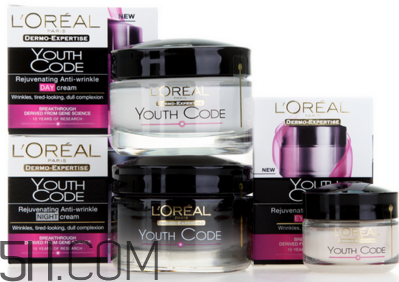 佰草集和歐萊雅哪個(gè)好用？水密碼和歐萊雅哪個(gè)好？