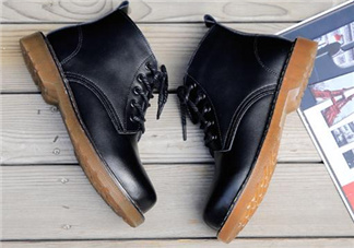 馬丁靴能增高多少？馬丁靴能墊增高鞋墊嗎？