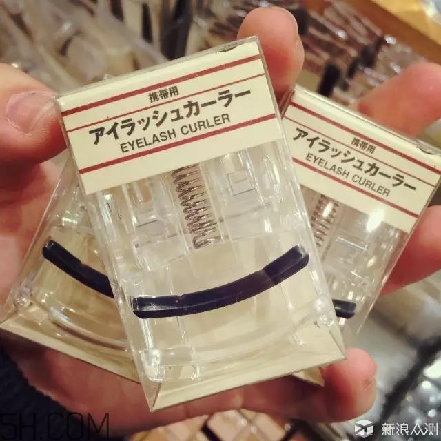 無印良品哪些產(chǎn)品值得買_muji無印良品哪些產(chǎn)品不能買 無印良品哪些產(chǎn)品值得買_muji無印良品哪些產(chǎn)品不能買