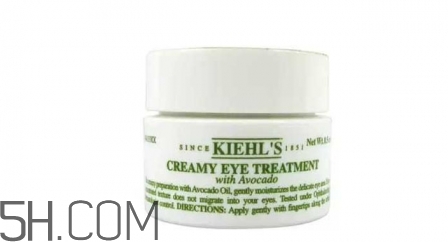 眼霜哪個牌子效果好 眼霜哪個牌子好用 眼霜哪個牌子效果好 眼霜哪個牌子好用