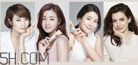 眼霜哪個牌子效果好 眼霜哪個牌子好用 眼霜哪個牌子效果好 眼霜哪個牌子好用