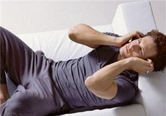 睪丸炎會(huì)發(fā)燒嗎？睪丸炎會(huì)引起腰痛嗎？