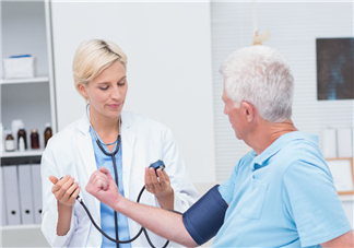 冠心病和飲食有關(guān)嗎？冠心病對(duì)性生活有影響嗎？