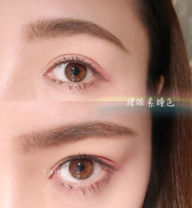 con美瞳怎么樣 con美瞳是什么牌子 con美瞳怎么樣 con美瞳是什么牌子