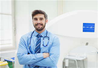 冠心病要長期吃藥嗎？冠心病要吃什么藥？