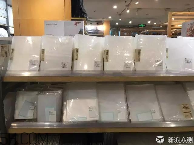 無印良品哪些產(chǎn)品值得買_muji無印良品哪些產(chǎn)品不能買 無印良品哪些產(chǎn)品值得買_muji無印良品哪些產(chǎn)品不能買