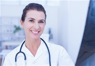 冠心病不做支架可以嗎？冠心病不治療會怎么樣？