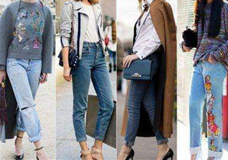 為什么穿鞋喜歡露腳踝？露腳踝從哪流行來(lái)的