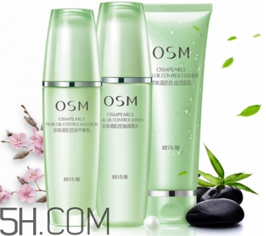 佰草集和歐萊雅哪個(gè)好用？水密碼和歐萊雅哪個(gè)好？