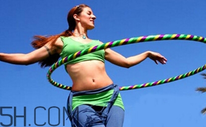 腰間盤突出正骨能好嗎？腰間盤突出可以轉(zhuǎn)呼啦圈嗎