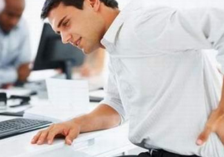 腰間盤突出最有效的方法是什么？腰間盤突出吃什么好