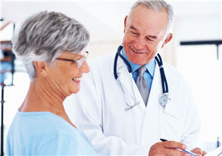 冠心病可以喝咖啡嗎？冠心病可以喝牛奶嗎？