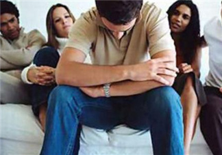 睪丸炎會(huì)影響性功能嗎？睪丸炎會(huì)導(dǎo)致不孕嗎？