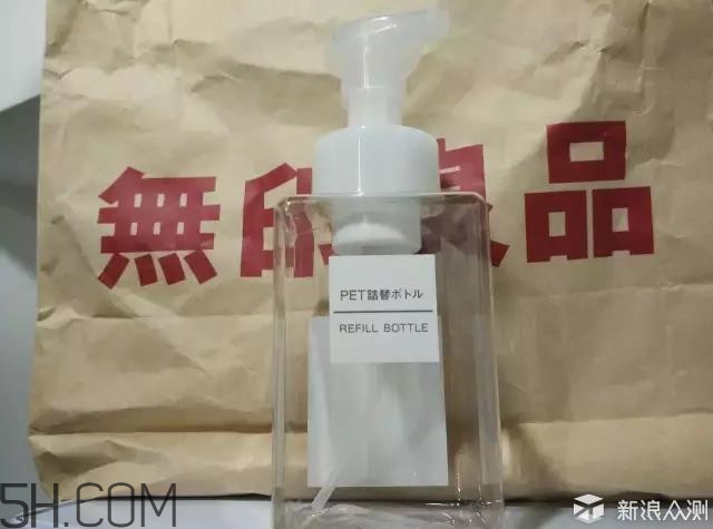 無印良品哪些產(chǎn)品值得買_muji無印良品哪些產(chǎn)品不能買 無印良品哪些產(chǎn)品值得買_muji無印良品哪些產(chǎn)品不能買