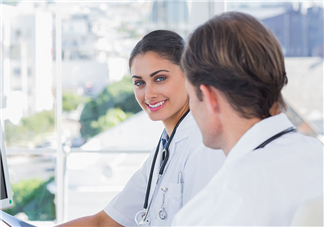 冠心病應該掛什么科室？冠心病應該做哪些檢查？