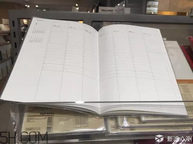 無印良品哪些產(chǎn)品值得買_muji無印良品哪些產(chǎn)品不能買 無印良品哪些產(chǎn)品值得買_muji無印良品哪些產(chǎn)品不能買