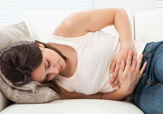 早上起來(lái)反胃是怎么回事_早上起來(lái)反胃怎么辦